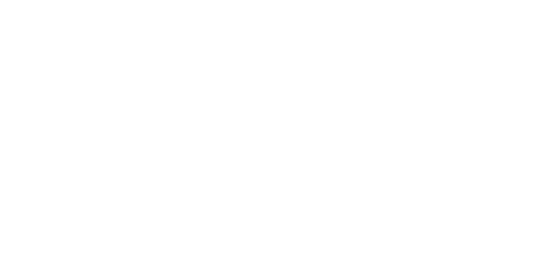 Private Weed Club Logo